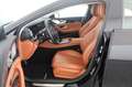 Mercedes-Benz CLS 400 d 4M AMG Line 2x HUD+Distr+Night+20"+SHD Negro - thumbnail 12