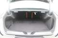 Mercedes-Benz CLS 400 d 4M AMG Line 2x HUD+Distr+Night+20"+SHD Schwarz - thumbnail 19