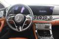 Mercedes-Benz CLS 400 d 4M AMG Line 2x HUD+Distr+Night+20"+SHD Negro - thumbnail 10