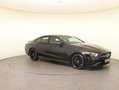 Mercedes-Benz CLS 400 d 4M AMG Line 2x HUD+Distr+Night+20"+SHD Negro - thumbnail 5
