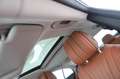 Mercedes-Benz CLS 400 d 4M AMG Line 2x HUD+Distr+Night+20"+SHD Negro - thumbnail 16