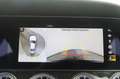 Mercedes-Benz CLS 400 d 4M AMG Line 2x HUD+Distr+Night+20"+SHD Schwarz - thumbnail 18