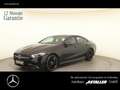 Mercedes-Benz CLS 400 d 4M AMG Line 2x HUD+Distr+Night+20"+SHD Negro - thumbnail 1