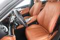 Mercedes-Benz CLS 400 d 4M AMG Line 2x HUD+Distr+Night+20"+SHD Schwarz - thumbnail 13