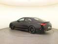 Mercedes-Benz CLS 400 d 4M AMG Line 2x HUD+Distr+Night+20"+SHD Negro - thumbnail 3