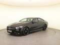 Mercedes-Benz CLS 400 d 4M AMG Line 2x HUD+Distr+Night+20"+SHD Schwarz - thumbnail 2