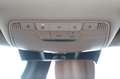 Mercedes-Benz CLS 400 d 4M AMG Line 2x HUD+Distr+Night+20"+SHD Schwarz - thumbnail 11