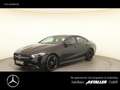 Mercedes-Benz CLS 400 d 4M AMG Line 2x HUD+Distr+Night+20"+SHD Schwarz - thumbnail 1