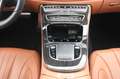 Mercedes-Benz CLS 400 d 4M AMG Line 2x HUD+Distr+Night+20"+SHD Schwarz - thumbnail 9