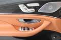 Mercedes-Benz CLS 400 d 4M AMG Line 2x HUD+Distr+Night+20"+SHD Schwarz - thumbnail 7