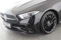 Mercedes-Benz CLS 400 d 4M AMG Line 2x HUD+Distr+Night+20"+SHD Schwarz - thumbnail 6