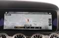 Mercedes-Benz CLS 400 d 4M AMG Line 2x HUD+Distr+Night+20"+SHD Schwarz - thumbnail 17