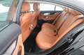 Mercedes-Benz CLS 400 d 4M AMG Line 2x HUD+Distr+Night+20"+SHD Schwarz - thumbnail 14