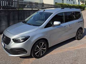 160d Premium