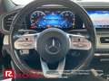 Mercedes-Benz GLE 350 GLE 350 d 4M Distronic AHK P-Dach MBeam AMG Int. Schwarz - thumbnail 20