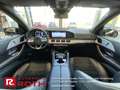 Mercedes-Benz GLE 350 GLE 350 d 4M Distronic AHK P-Dach MBeam AMG Int. Schwarz - thumbnail 17