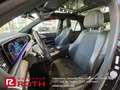 Mercedes-Benz GLE 350 GLE 350 d 4M Distronic AHK P-Dach MBeam AMG Int. Schwarz - thumbnail 13