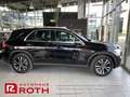 Mercedes-Benz GLE 350 GLE 350 d 4M Distronic AHK P-Dach MBeam AMG Int. Schwarz - thumbnail 5