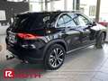 Mercedes-Benz GLE 350 GLE 350 d 4M Distronic AHK P-Dach MBeam AMG Int. Schwarz - thumbnail 6