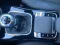 Mercedes-Benz A 200 Head-Up Display, 1.Hd, Panodach,19% Mwst Zwart - thumbnail 13
