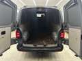 Volkswagen T6 Transporter T6 2.0 TDI Kasten*Klima*PDC*AHK*Bluetooth* Grey - thumbnail 12