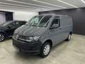 Volkswagen T6 Transporter T6 2.0 TDI Kasten*Klima*PDC*AHK*Bluetooth* Grey - thumbnail 3