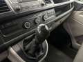 Volkswagen T6 Transporter T6 2.0 TDI Kasten*Klima*PDC*AHK*Bluetooth* Grey - thumbnail 21