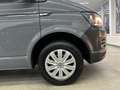 Volkswagen T6 Transporter T6 2.0 TDI Kasten*Klima*PDC*AHK*Bluetooth* Grey - thumbnail 24