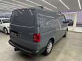 Volkswagen T6 Transporter T6 2.0 TDI Kasten*Klima*PDC*AHK*Bluetooth* Grey - thumbnail 5