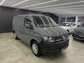 Volkswagen T6 Transporter T6 2.0 TDI Kasten*Klima*PDC*AHK*Bluetooth* Grey - thumbnail 1