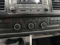 Volkswagen T6 Transporter T6 2.0 TDI Kasten*Klima*PDC*AHK*Bluetooth* Grey - thumbnail 20