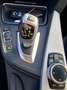BMW 420 420dA Coupé Gris - thumbnail 18