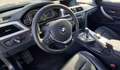 BMW 420 420dA Coupé Gris - thumbnail 21