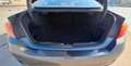 BMW 420 420dA Coupé Gris - thumbnail 12