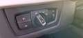 BMW 420 420dA Coupé Gris - thumbnail 20