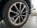 Audi Q4 35 e-tron Sportback 35 S-Line, 20 Zoll,Sonos Bleu - thumbnail 15