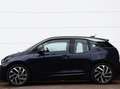 BMW i3 REX Range Extender - Navigation Pro, LED... Blau - thumbnail 5