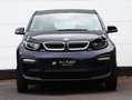 BMW i3 REX Range Extender - Navigation Pro, LED... Blau - thumbnail 6