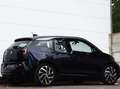 BMW i3 REX Range Extender - Navigation Pro, LED... Blau - thumbnail 3