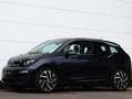 BMW i3 REX Range Extender - Navigation Pro, LED... Blau - thumbnail 2