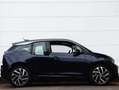 BMW i3 REX Range Extender - Navigation Pro, LED... Blau - thumbnail 4