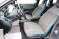 BMW i3 REX Range Extender - Navigation Pro, LED... Blau - thumbnail 7