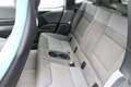 BMW i3 REX Range Extender - Navigation Pro, LED... Blau - thumbnail 9