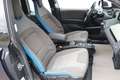 BMW i3 REX Range Extender - Navigation Pro, LED... Blau - thumbnail 8