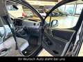 Citroen Berlingo 1,6 Top Zustand TÜV/HU Neu Klima - thumbnail 11