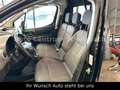 Citroen Berlingo 1,6 Top Zustand TÜV/HU Neu Klima - thumbnail 9