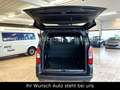 Citroen Berlingo 1,6 Top Zustand TÜV/HU Neu Klima - thumbnail 18