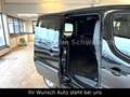 Citroen Berlingo 1,6 Top Zustand TÜV/HU Neu Klima - thumbnail 15