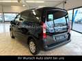 Citroen Berlingo 1,6 Top Zustand TÜV/HU Neu Klima - thumbnail 5