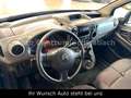 Citroen Berlingo 1,6 Top Zustand TÜV/HU Neu Klima - thumbnail 10